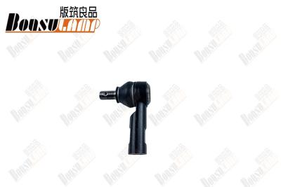 China TIE ROD END OUTSIDE THE FESTIVAL  JAC N80 OEM H106-3411705 for sale