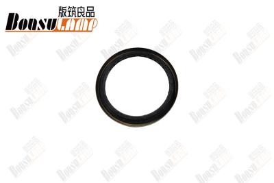 China Front Wheel Hub Oil Seal JAC N80 The Front Axle Shaft Seal OEM 3103310LE176 en venta