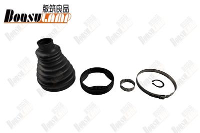 China Auto Part JAC T6 Dust Cover 2200300P3060-F02  With OEM 2200300P3060-F02 for sale