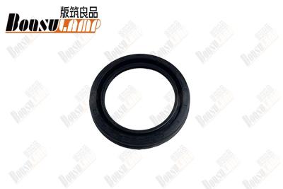 중국 Auto Part 4BG1 Crankshaft Rear Oil Seal 1-09625320-SK With OEM 1-09625320-SK 판매용