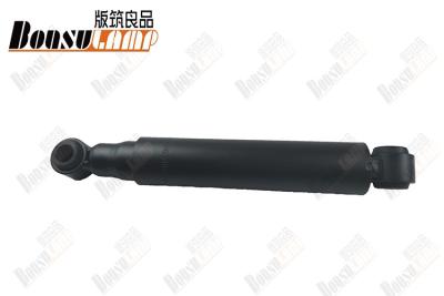 China Auto onderdelen twee wielen Schokdemper 9-51630666-SY Met OEM 9-51630666-SY Te koop