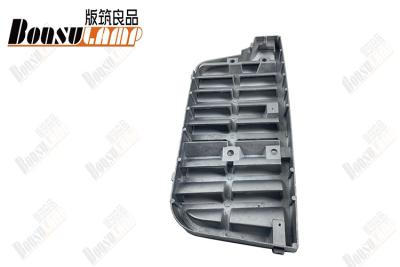 China ISUZU Autoteile CXZ96 Schrittplatte (R) 1-53414180-* Mit OEM 1534141800 zu verkaufen