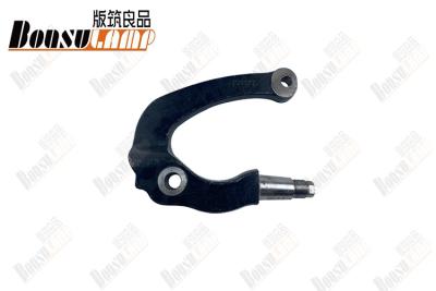 China ISUZU NPR Parts NPR 700P Steering Arm 8-97210771-QL With OEM 8-97210771-QL for sale