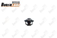 China NPR/4HF1 700P Thermostat (B.85'C) 8-97300787-0 With OEM 8973007870 for sale