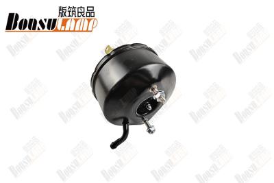 China Clutch Booster MITSUBISHI Clutch Servo MITSUBISHI OEM MC113122 for sale