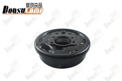 Cina ISUZU Auto Parts 4D34T Hand Brake Assembly 4D34T-CZ With OEM 4D34T-CZ in vendita