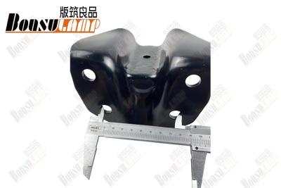 China Steel Plate Ear Seat (Rear andFront) 2.75 NKR5 NPR7   OEM 8-94257620-  894257620 for sale