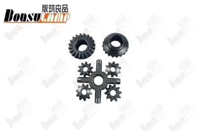 Chine Le kit de réparation de DIFF OUTER20 INNER19 pour 4HF1 20*146 OEM SAH067 à vendre