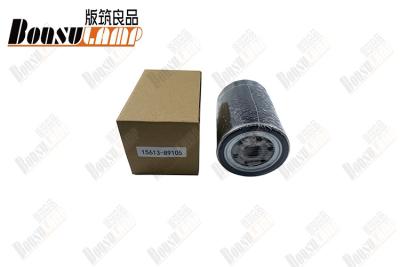 China Oliefilter TOYOTA OEM 15613-89105 Te koop