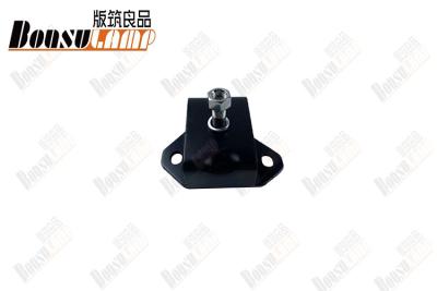 China Engine Mounting L For NPR / 4BD1 4BE1 OEM 8-94172019-1  8941720191 for sale