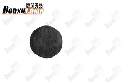 China Brake Fluid Reservoir Cap  JAC  N56   OEM 3506104LE010 for sale