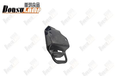 China 8-97039189-0 8970391890 Pegamento para pie del motor para Isuzu TFR97 4JB1 Repuesto de camión Isuzu en venta