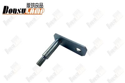 Chine 2902050LD010 Steel Plate Lifting Lug Front JAC Truck Parts For  N56 à vendre