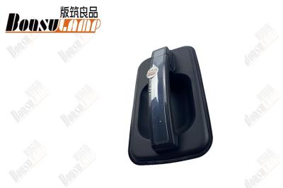 중국 6105200LE01002 Car Door Outer Handle R JAC Truck Parts For  N56 판매용