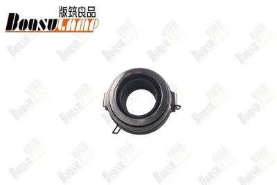 China 8-97255313-0 8972553130 Sammlung von Lagern zur Freisetzung der Kupplung von Isuzu-Motorteilen 4HG1 4HE1 CXZ zu verkaufen