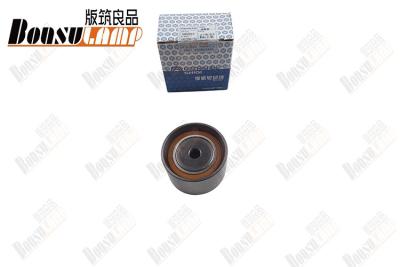 China TENSIONER TIMING BELT FOR J116/E3 OEM 1002250TARC1 for sale