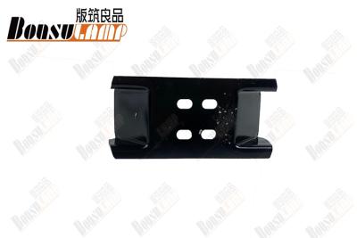 China Cushion Car Mounting Rubber Isuzu Truck Parts For FVR96 OEM 1-53458285-0 à venda