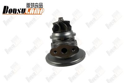 China 8-97326280-0 8973262800 Turbocharger Movement For Isuzu 4HG1 Truck Part for sale