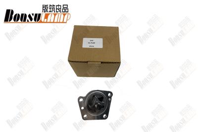 China Oil Pump Of Isuzu Parts S4S OEM  S4S for sale