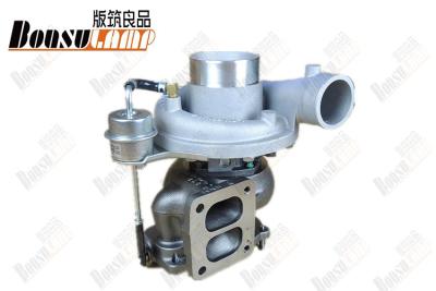 China High Level Metal Turbocharger ISUZU  8943926480 Stable Performance for sale