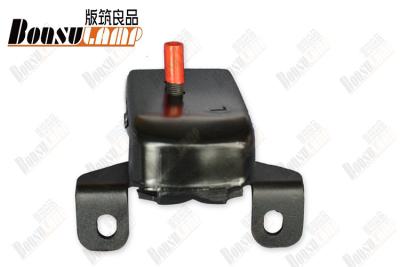 China Soporte de motor del motor de los soportes de motor automotriz de Isuzu TFR97 4JB1 L 8970860760 en venta