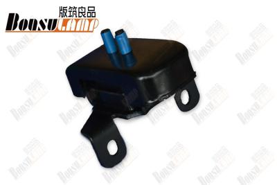 Chine Bâti original professionnel Isuzu TFR97 4JB1 8970391890 de support de moteur à vendre