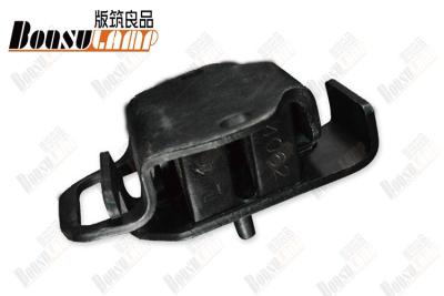 Chine Taille standard TFR/G 89442286800 d'Isuzu de camion de support de moteur en caoutchouc de voiture à vendre