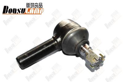 China Berufslenkstangenenden inner und äußeres Verbindungsstange ISUZU 700P 8971421030 zu verkaufen