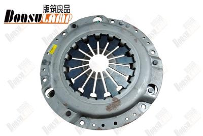 China Originele van de Vrachtwagenreserveonderdelen van TFR 4JA1 Isuzu de Koppelingsdekking 225 Mm voor 8944350110 Te koop