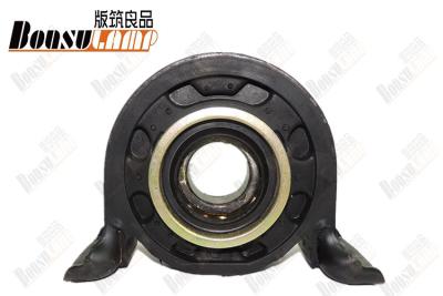 Chine Appui d'arbre d'entraînement de moteur de gazole soutenant ISUZU FVR/6HE1 1375100991 à vendre