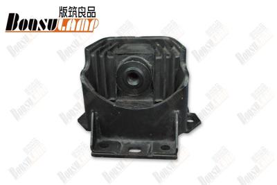 Chine Support de moteur durable Isuzu de haute résistance FSR/6BD1 1532251730 de voiture à vendre