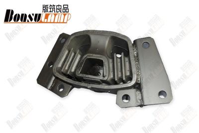 China De zwarte Cr-40 Steun van de Staalmotor - steun voor Isuzu CXZ/6WF1 1532253950 Te koop