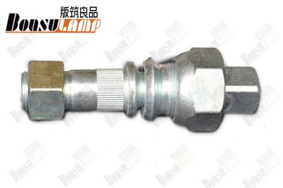 China ISUZU-Hub en het Dragen Opzettend Bouten NPR94 8943833360 Gediplomeerde ISO/TS16949 Te koop