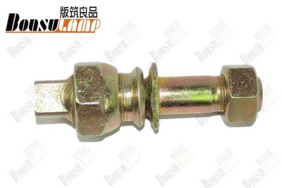 China Parafuso original do CVR FTR do parafuso do cubo de roda de ISUZU no rolamento de roda 1423333330 à venda