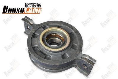 China Steifes Mittellager-Versammlungs-Mitte-Lager Gummi-ISUZU 1-37510093-0 zu verkaufen