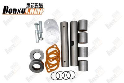 China Ausrüstung Standard-KP602/055999330 MZ-01 28TAG12A Mazda-Titan-E3000 König-Pin zu verkaufen