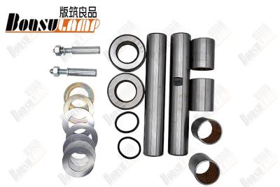 Cina 40 corredi di riparazione dell'articolazione di direzione dell'acciaio legato del CR TOYOTA KP431 04431-36051 in vendita