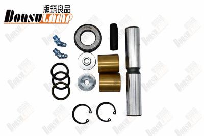 China Professional  Freightliner Kingpin Kit  Fot  Mercedes Benz  6013300019 for sale