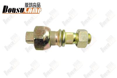 China o rolamento do cubo de 100P 600P ISUZU aparafusa NPR/4BE1 8943833310 8943651450 8943834361 à venda