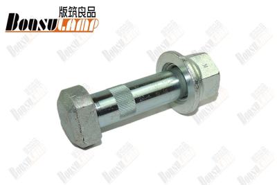 China Professionele ISUZU-de Bout Normale Grootte van de Wielhub CXZ/6WF1 1423333460 Te koop