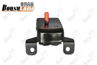 China Original ISUZU Truck Car Engine Mounting Standard Size TFR97 4JB1 8970860760 for sale