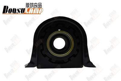 China ISUZU Center Bearing Assembly NPR 4HF1 4BD1 8980208800 5375100070 for sale