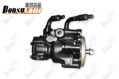 China Cartucho original 8980550070 de la bomba de la dirección de poder para el NQR de ISUZU 700p NPR en venta