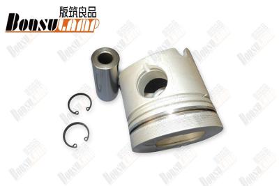 Cina Dimensione standard 31PIN 8944331770 del pistone automatico della sospensione di ISUZU del nastro in vendita