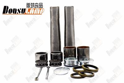 China De Stabiele Prestaties van Front Axle King Pin Kit AKP3479 van de staalleiding Te koop