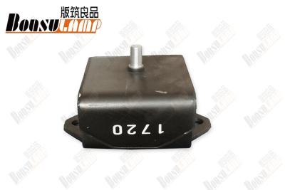 China Aard Rubbermotor van een auto die ISUZU LT133/6HE1T 6HH1 1532151720 opzetten Te koop