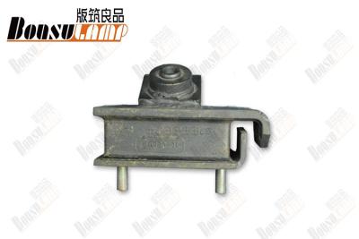 China ISUZU FRR FSR Rear Engine Mounting Cushion Rubber   FVR23 6SD1 1532252804 for sale