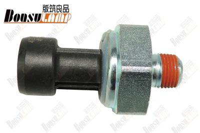 China Rigid Steel  Truck  Parts Sensor Rust Proof  ISUZU 6HK1XY* 8980864330 for sale