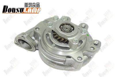 China 8-98146073-0 het Waterpomp van het 8981460730 Delenstaal van ISUZU CXZ voor 6WF1 Te koop