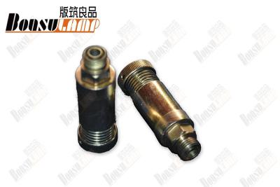 China Auto Truck Priming Pump ISUZU NPR Parts FSR 5-15761004-0 / 5157610040 for sale